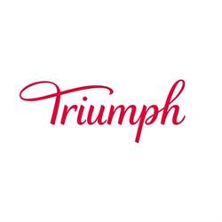 Triumph Lingerie - Europastrasse Salzburg, Öffnungszeiten