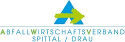 Abfallwirtschaftsverband Spittal/Drau, Öffnungszeiten