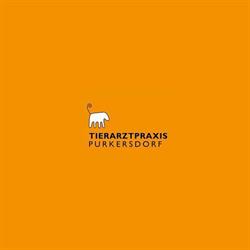 Tierarztpraxis Purkersdorf, Öffnungszeiten