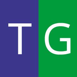 TG Therapeutische Gemeinschaft Betriebs GmbH Steiermark, Bruck an der Mur Öffnungszeiten