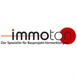 Immoton Immobilienvermarktungs Ges.m.b.h., Liebenau, Graz - Öffnungszeiten