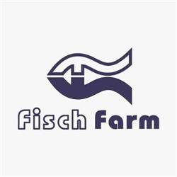 Fischfarm Hochwimmer & Partner KG, Sigleß Öffnungszeiten