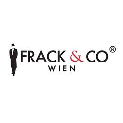 Frack & Co GesmbH, Wien Öffnungszeiten