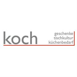koch geschenke tischkultur küchenbedarf, Eisenstadt Öffnungszeiten
