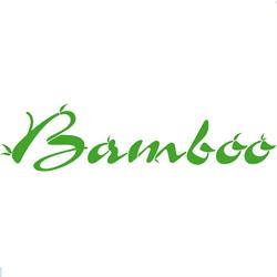Runningsushi Bamboo, Gmunden Öffnungszeiten