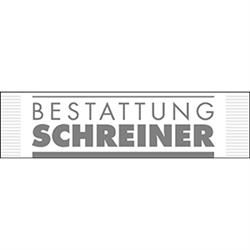 Bestattung Schreiner GmbH, Feldbach Öffnungszeiten