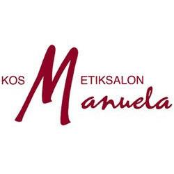 Kosmetiksalon Manuela, Feldkirch Öffnungszeiten