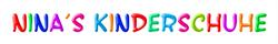 Nina`s Kinderschuhe e.U., Perchtoldsdorf Öffnungszeiten