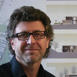 Dipl-Ing. Heinz Anglberger, Elixhausen Öffnungszeiten