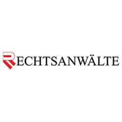 Rechtsanwälte Dr. Josef Dengg & Dr. Milan Vavrousek & Mag. Thomas Hölber, Golling an der Salzach Öffnungszeiten