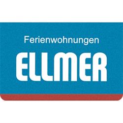 Ferienwohnungen Ellmer, Flachau Öffnungszeiten
