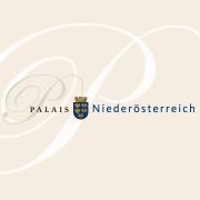 Palais Niederösterreich, Veranstaltungszentrum, Innere Stadt, Wien - Öffnungszeiten