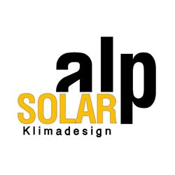 Alpsolar Klimadesign OG, Innsbruck Öffnungszeiten