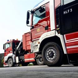 Freiwillige Feuerwehr Dobermannsdorf, Öffnungszeiten
