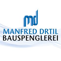Manfred Drtil Bauspenglerei GmbH, Donaustadt, Wien - Öffnungszeiten