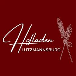 Hofladen Magedler, Lutzmannsburg Öffnungszeiten