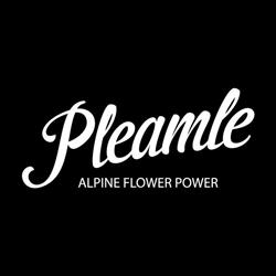 Pleamle-Shop, Villach Öffnungszeiten