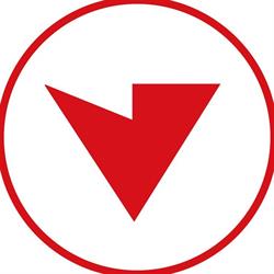 Volkshochschule der Ak Steiermark, Lend, Graz - Öffnungszeiten
