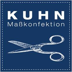 KUHN Maßkonfektion - Wien, Öffnungszeiten