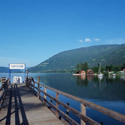 Gasthof Laggner, Steindorf am Ossiacher See Öffnungszeiten