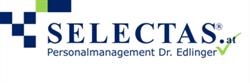Dr. Edlinger Selectas - Personalmanagement, Innere Stadt, Wien - Öffnungszeiten