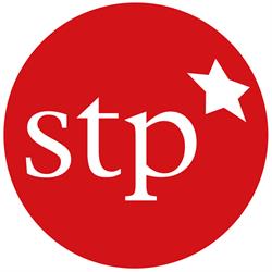 Magistrat d Stadt St Pölten - MA IV Bauverwaltung, St. Pölten Öffnungszeiten