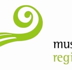 Musikschule Region Wagram, Grafenwörth Öffnungszeiten