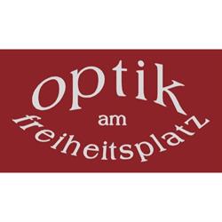 Optik am Freiheitsplatz (Inh. Martin Merkle), Mödling Öffnungszeiten