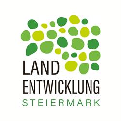 Landentwicklung Steiermark, Innere Stadt, Graz - Öffnungszeiten