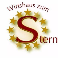 Wirtshaus zum Stern, Satteins Öffnungszeiten