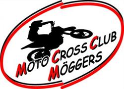 Mcc (Moto Cross Club) Möggers, Bregenz Öffnungszeiten