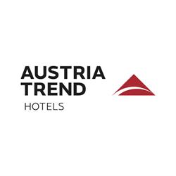 Austria Trend Hotel Congress Innsbruck, Öffnungszeiten