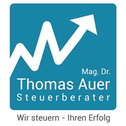 Auer Thomas Mag Dr, Landeck Öffnungszeiten