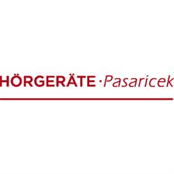 Hörgeräte Pasaricek, Graz Öffnungszeiten
