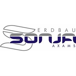 Erdbau Sonja, Axams Öffnungszeiten