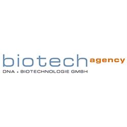 BIOTECH AGENCY DNA + BIOTECHNOLOGIE, Salzburg Öffnungszeiten