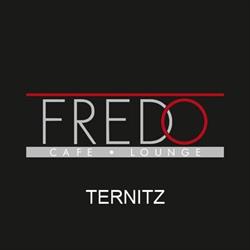 Fredo Café, Ternitz Öffnungszeiten