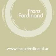 Franz Ferdinand Restaurant - Bar, Steyr Öffnungszeiten