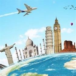 World Travels & Tours, Innere Stadt, Wien - Öffnungszeiten