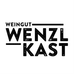Weingut Wenzl-Kast, Gols Öffnungszeiten