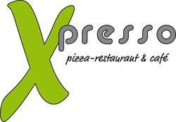 Xpresso pizza-restaurant & cafe, Bad Radkersburg Öffnungszeiten