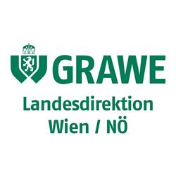 GRAWE, Innere Stadt, Wien - Öffnungszeiten