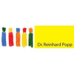 Dr. Reinhard Popp, Amstetten Öffnungszeiten