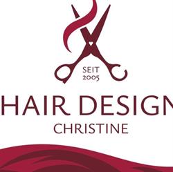 hair design christine, Wetzelsdorf Öffnungszeiten