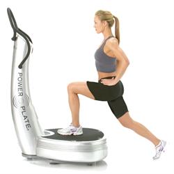 Power Plate Center Villach/Lind, Öffnungszeiten
