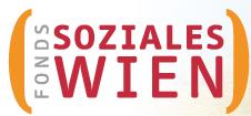 Fonds Soziales Wien - Beratungszentrum Pflege und Betreuung Für 1., 2. und 20. Bezirk, Öffnungszeiten
