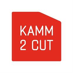 KAMM 2 CUT, Wien Öffnungszeiten
