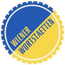 Wiener Wortstätten, Öffnungszeiten