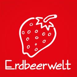 Erdbeerwelt, Donaustadt, Wien - Öffnungszeiten