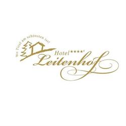 Chalets Hotel am Leitenhof, Scheffau am Wilden Kaiser Öffnungszeiten